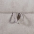 Kulmavuodesohva ALMIRA