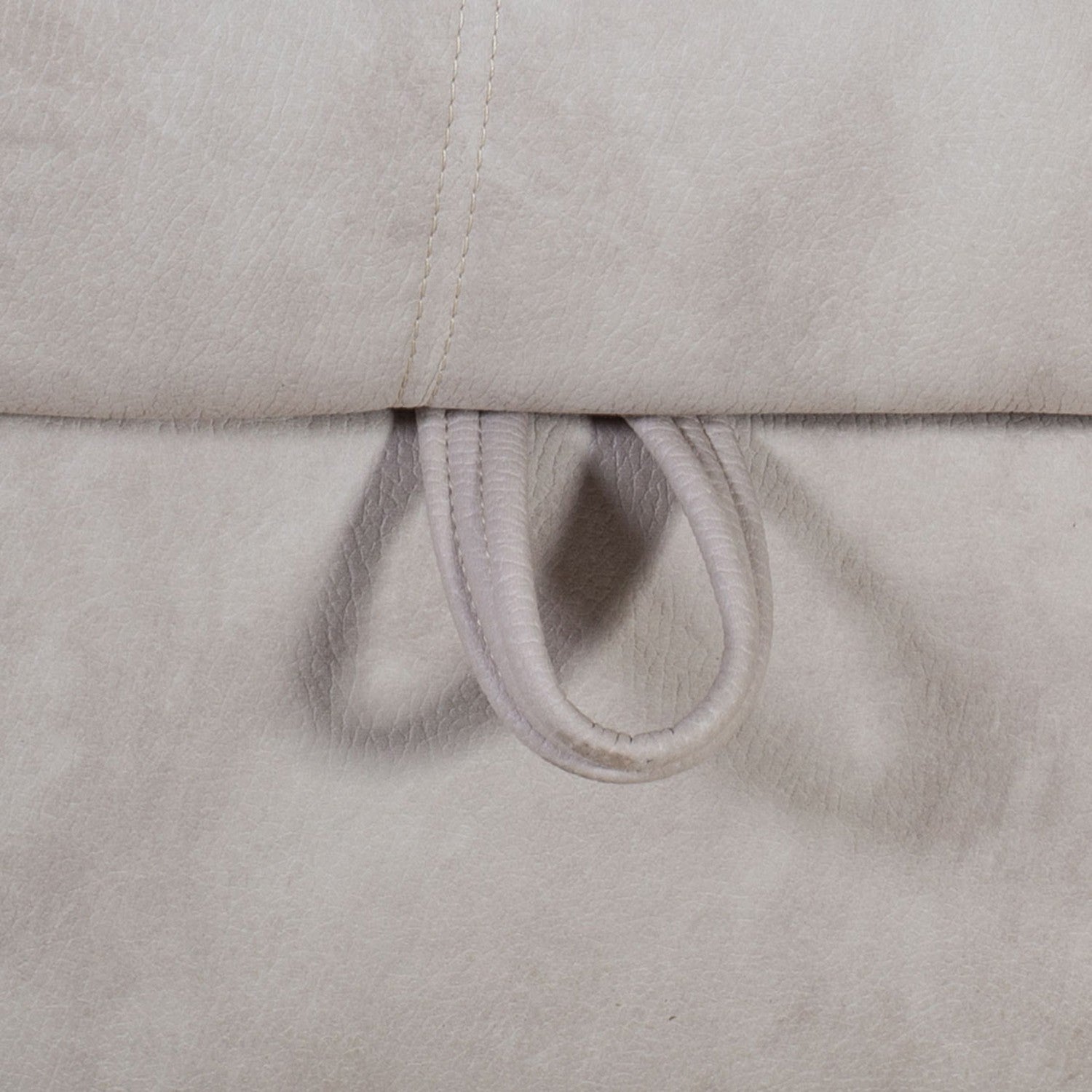 Kulmavuodesohva ALMIRA