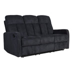 Sohva FLEXY 3-paikkainen