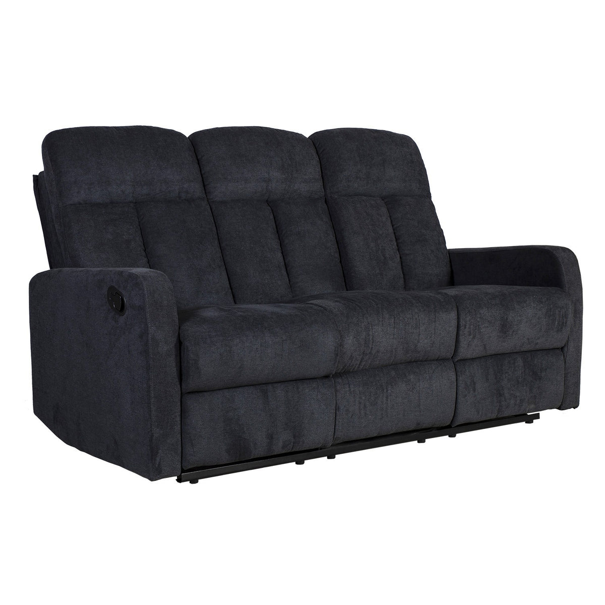 FLEXY 3-sits soffa