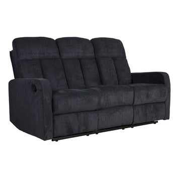 FLEXY 3-sits soffa