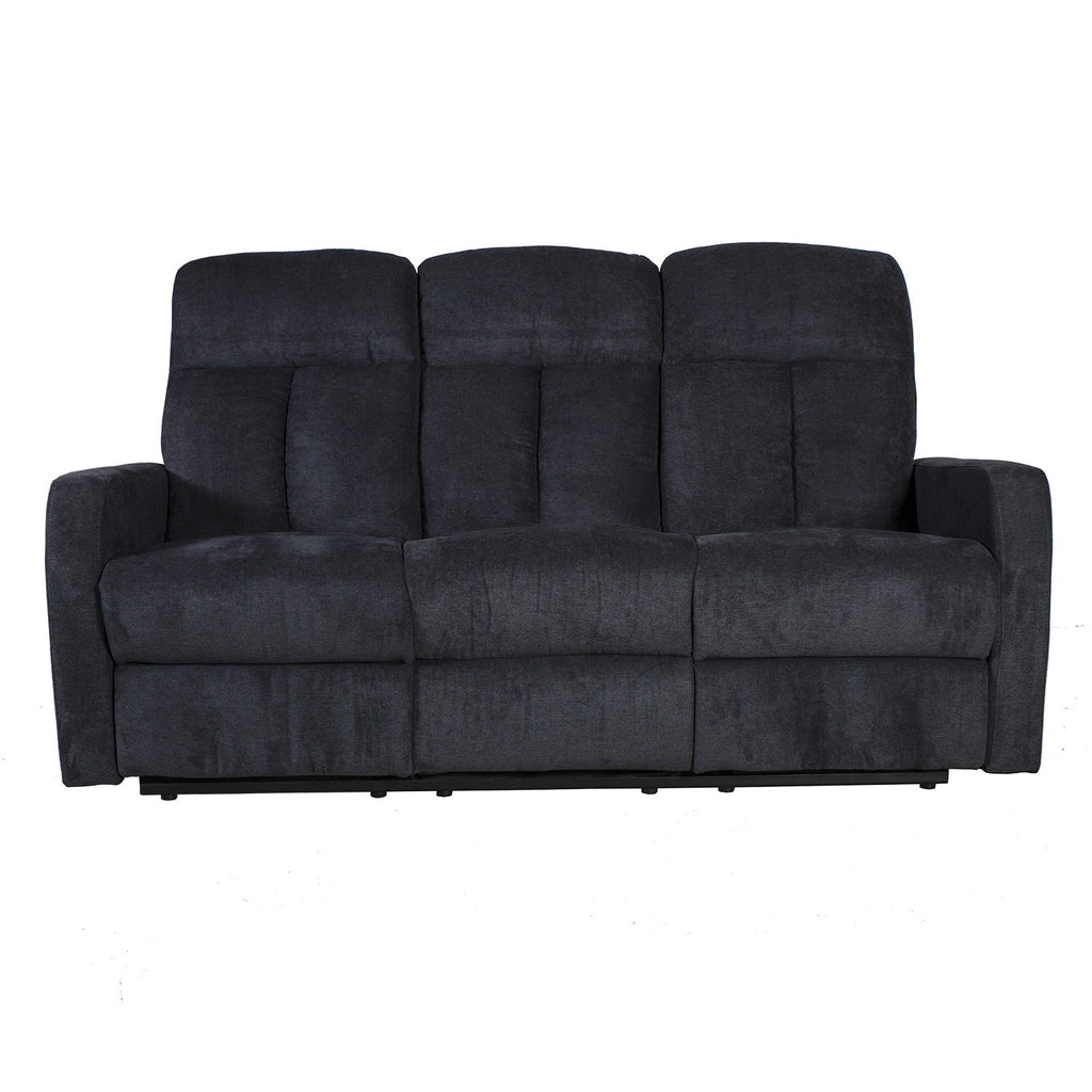 Sohva FLEXY 3-paikkainen