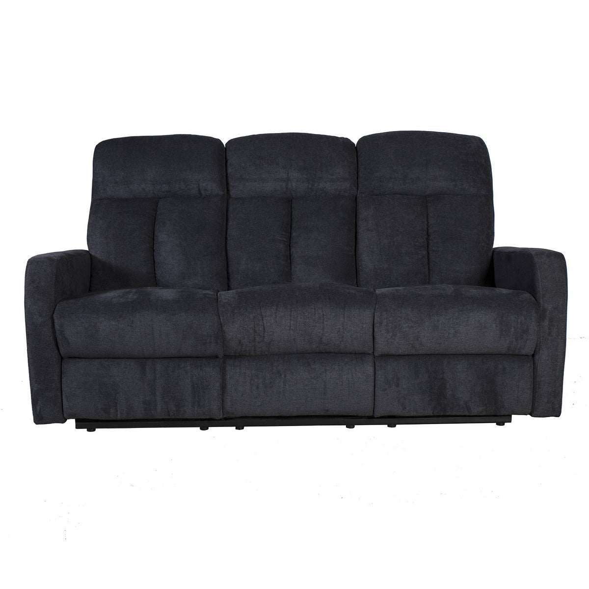 FLEXY 3-sits soffa