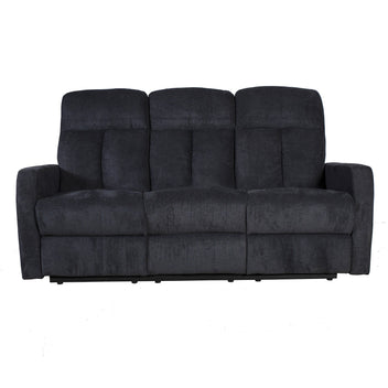 FLEXY 3-sits soffa