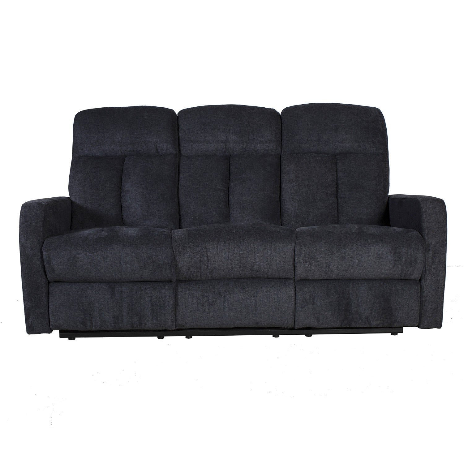 Sohva FLEXY 3-paikkainen