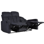 Sohva FLEXY 3-paikkainen