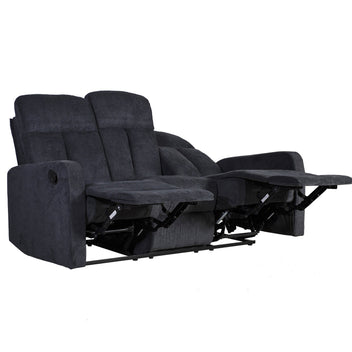FLEXY 3-sits soffa