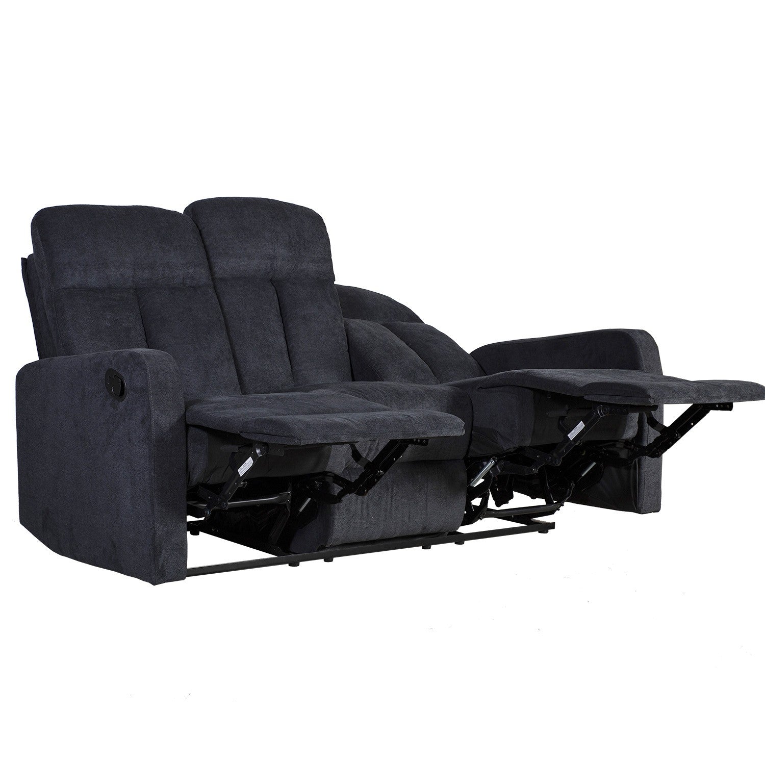 Sohva FLEXY 3-paikkainen