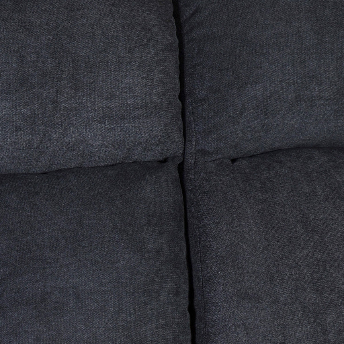 FLEXY 3-sits soffa