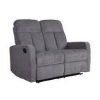 Sohva FLEXY 2-paikkainen