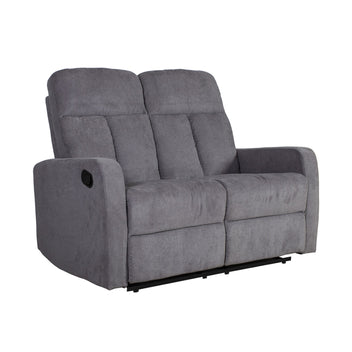 FLEXY 2-sits soffa
