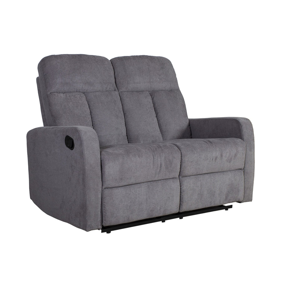 FLEXY 2-sits soffa