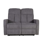 Sohva FLEXY 2-paikkainen