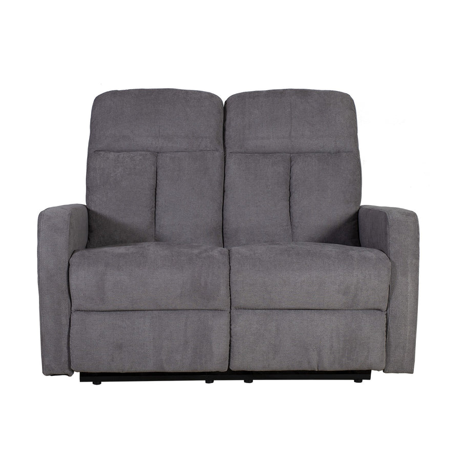 FLEXY 2-sits soffa