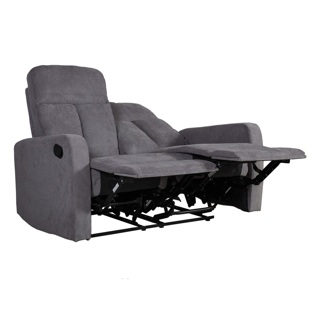 Sohva FLEXY 2-paikkainen