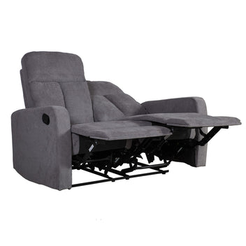 FLEXY 2-sits soffa