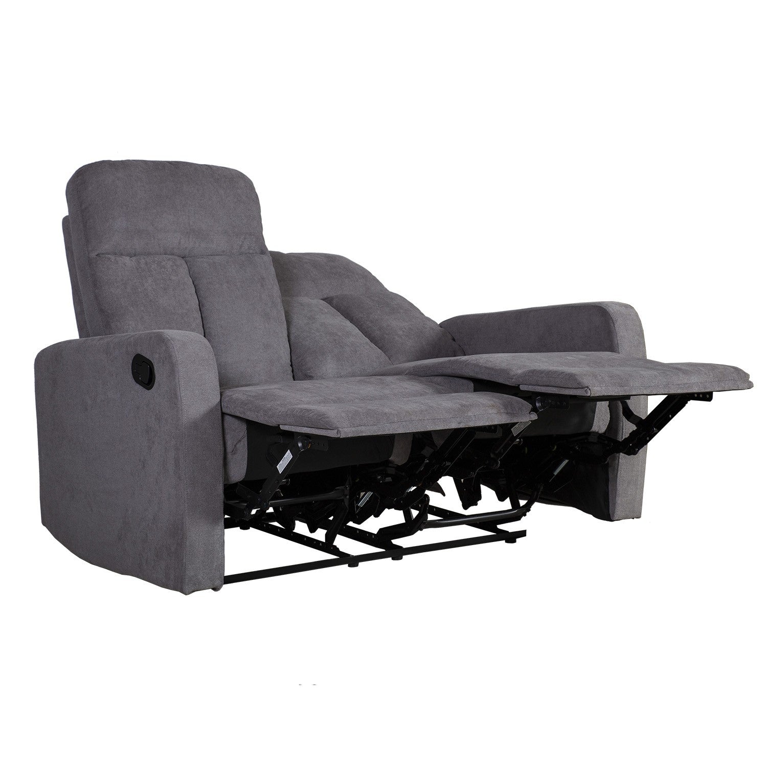 Sohva FLEXY 2-paikkainen