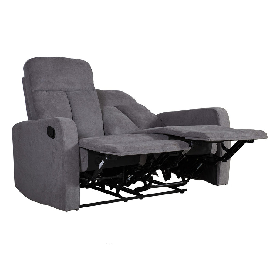 FLEXY 2-sits soffa