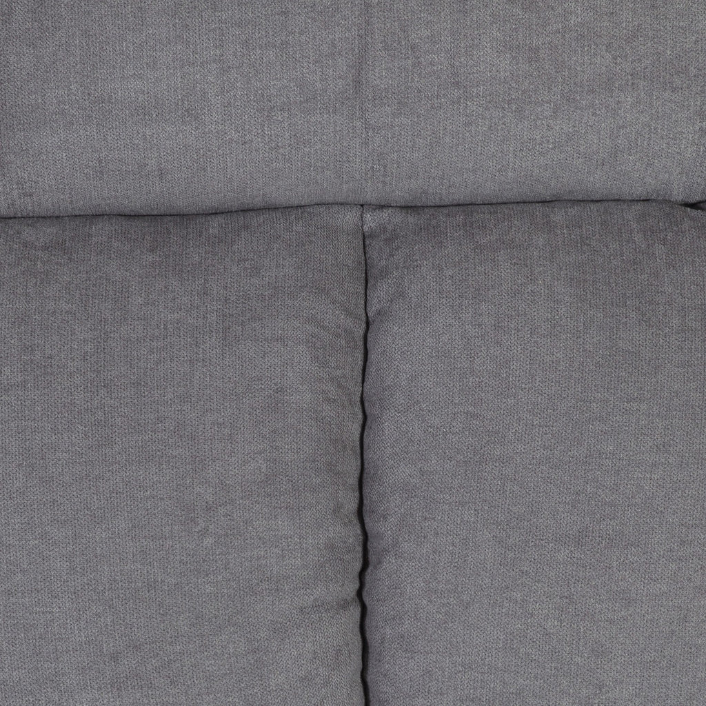 Sohva FLEXY 2-paikkainen