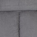 Sohva FLEXY 2-paikkainen