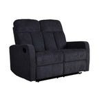 Sohva FLEXY 2-paikkainen