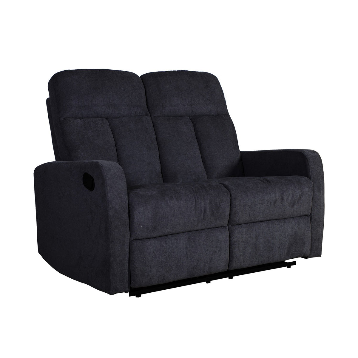 FLEXY 2-sits soffa