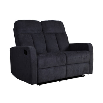 FLEXY 2-sits soffa