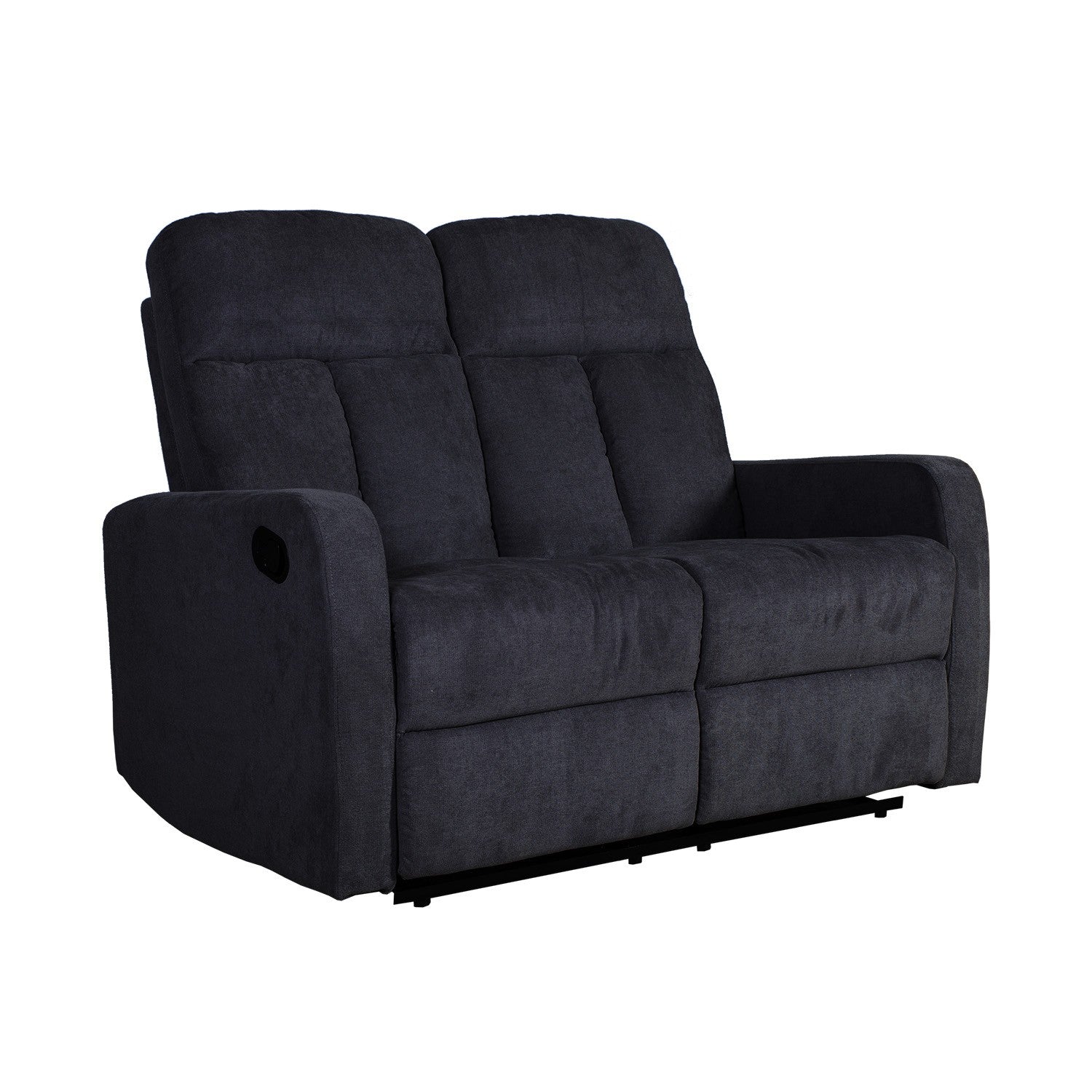 Sohva FLEXY 2-paikkainen