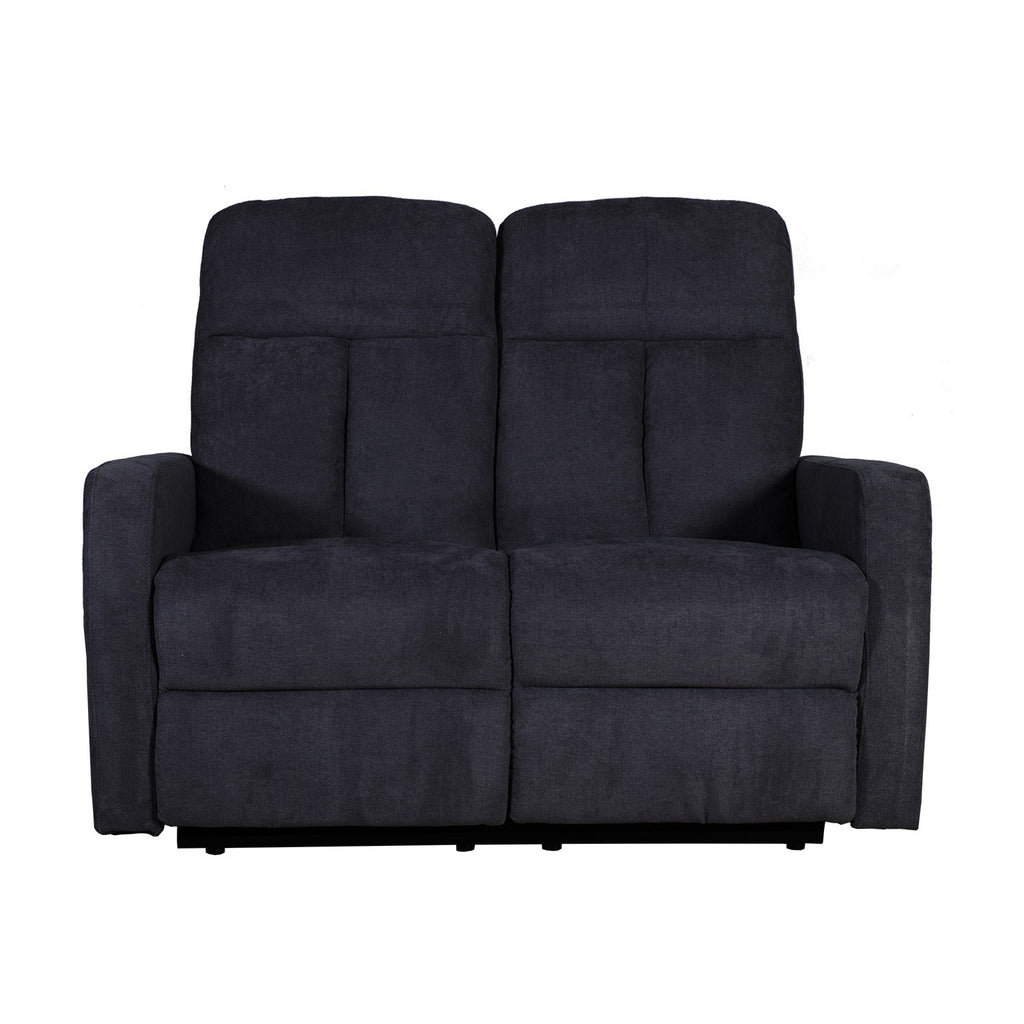 Sohva FLEXY 2-paikkainen