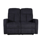 Sohva FLEXY 2-paikkainen