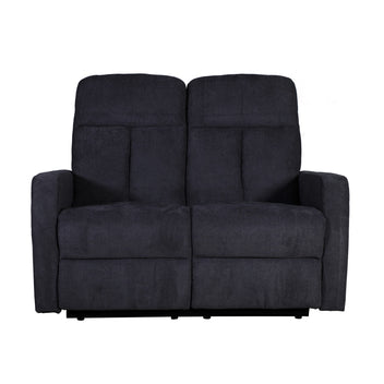 FLEXY 2-sits soffa