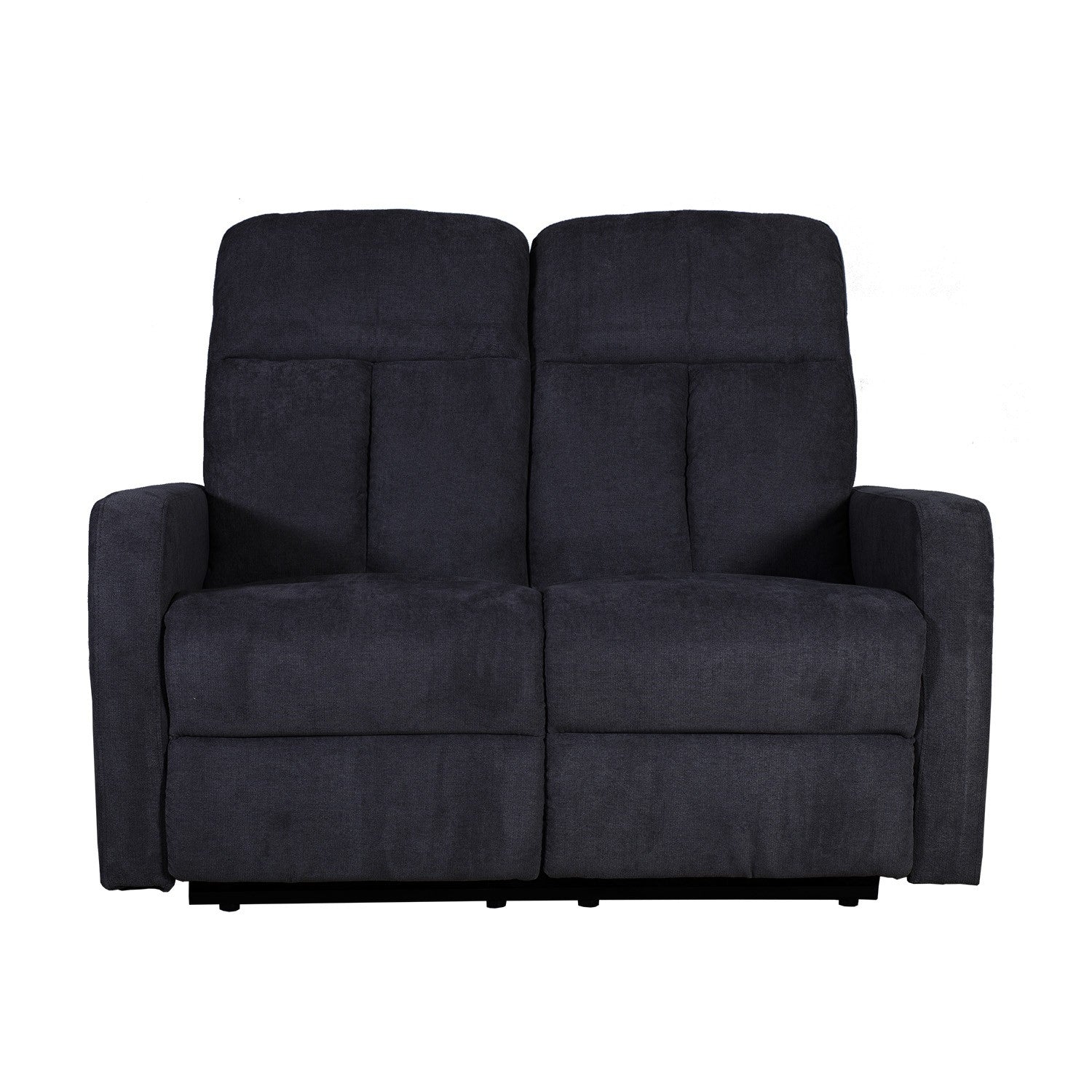 Sohva FLEXY 2-paikkainen