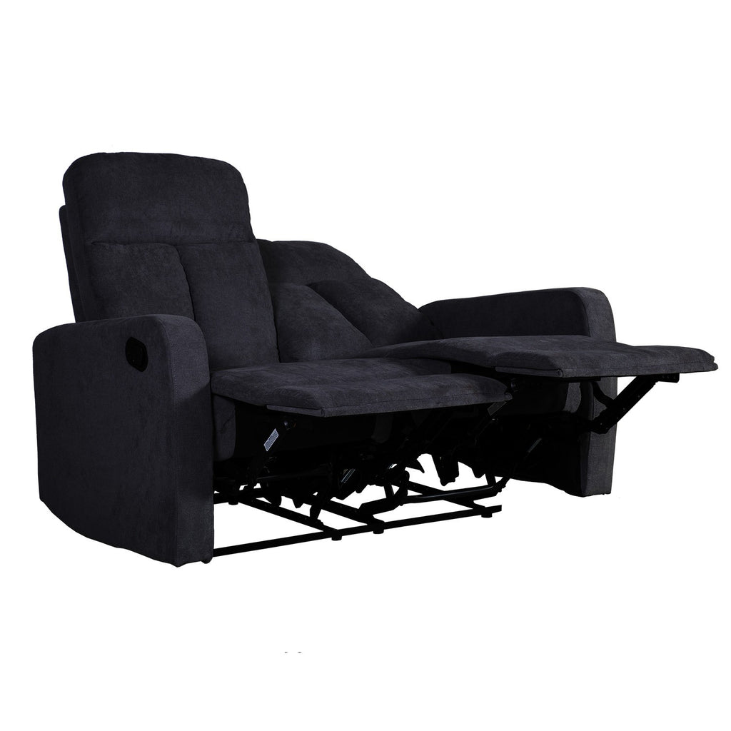 Sohva FLEXY 2-paikkainen