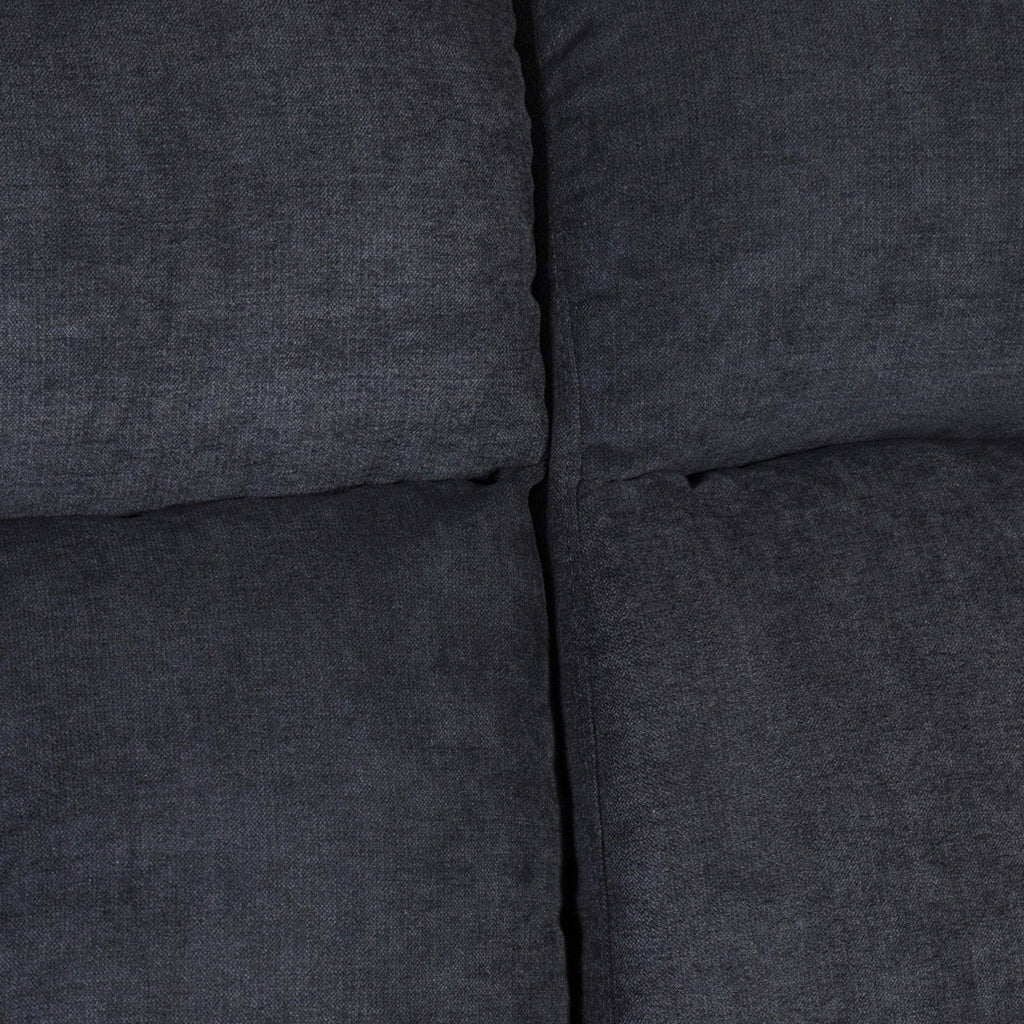 Sohva FLEXY 2-paikkainen