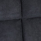 Sohva FLEXY 2-paikkainen