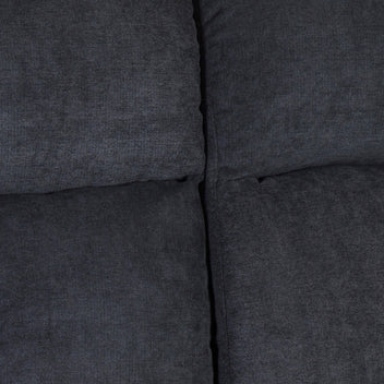 FLEXY 2-sits soffa