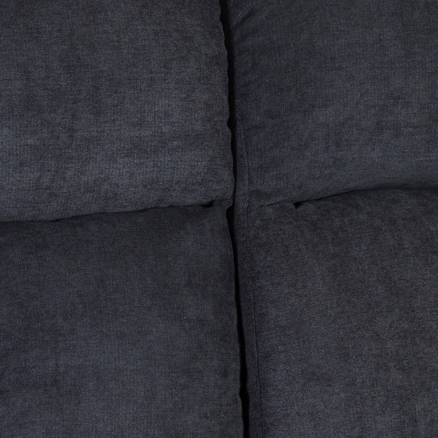 Sohva FLEXY 2-paikkainen