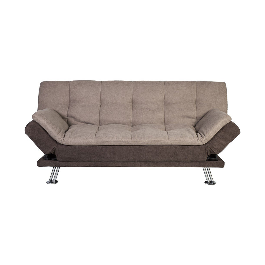 Bäddsoffa ROXY