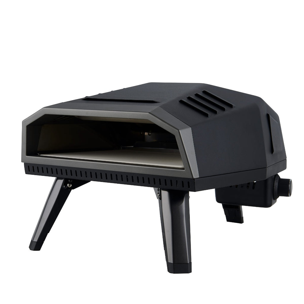 LIMOUSIN PIZZAUUNI PROFESSIONAL V2 12"