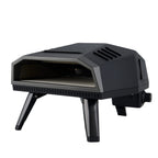 LIMOUSIN PIZZAUUNI PROFESSIONAL V2 12"