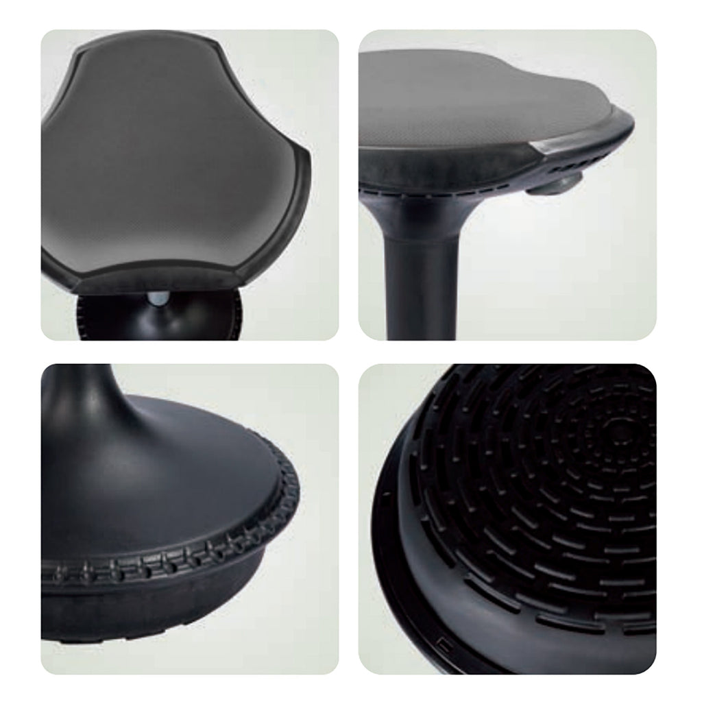 JUST FUN työjakkara