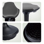 JUST FUN työjakkara