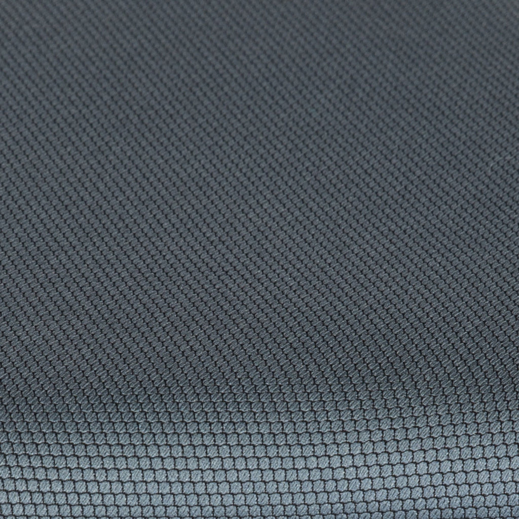 JUST FUN työjakkara