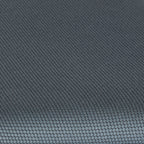 JUST FUN työjakkara