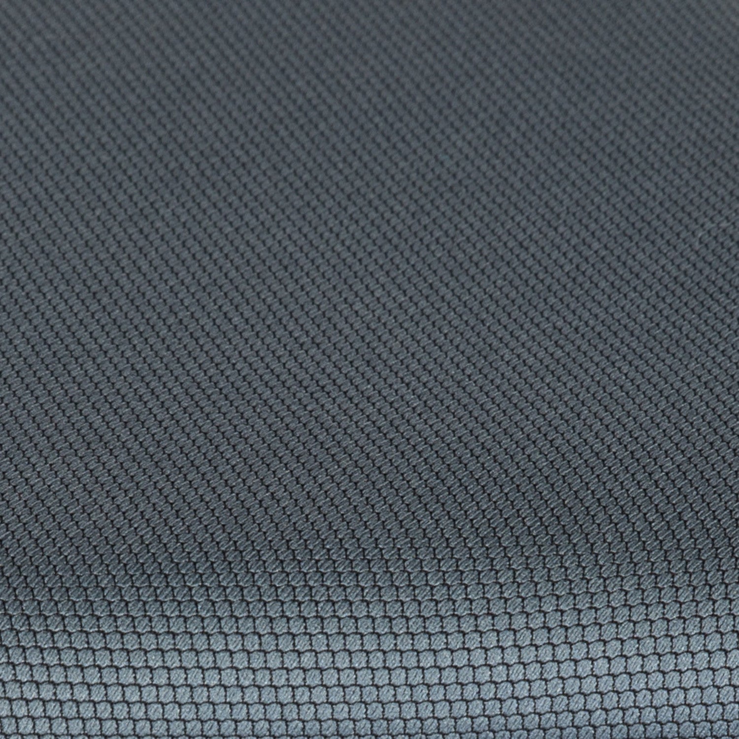 JUST FUN työjakkara