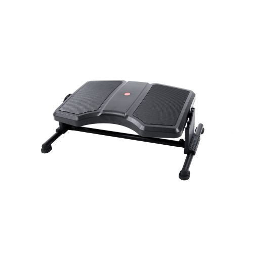 PODI II Jalkatuki pöydän alle