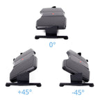 PODI II Jalkatuki pöydän alle