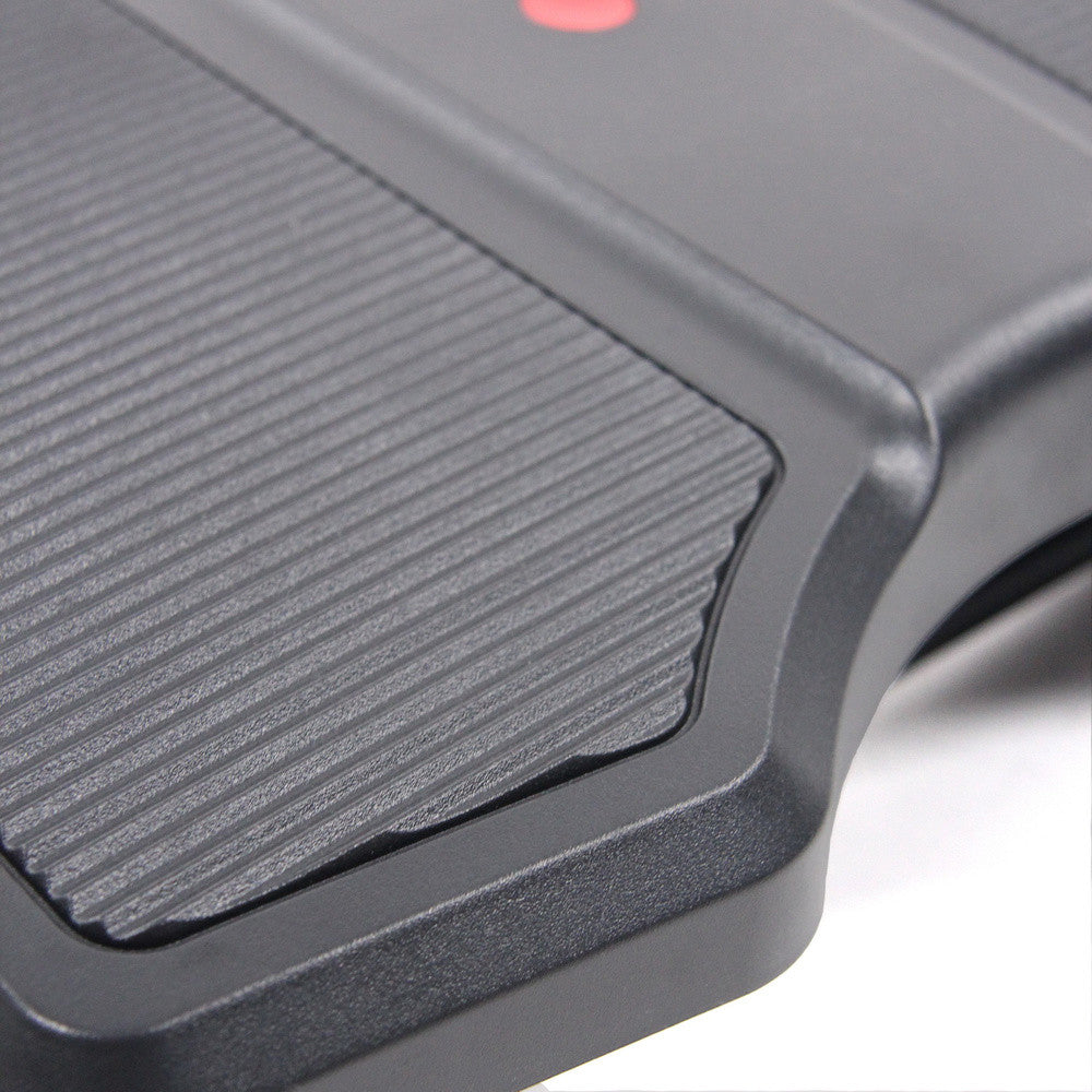 PODI II Jalkatuki pöydän alle