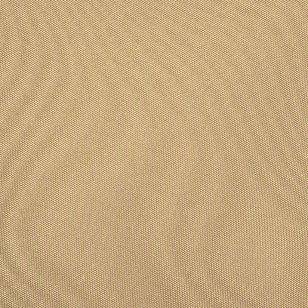Tuolintyynyt selkänojalla, 2 kpl, 98 x 50 x 8 cm, khaki