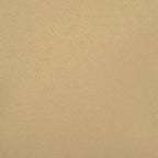 Tuolintyynyt selkänojalla, 2 kpl, 98 x 50 x 8 cm, khaki